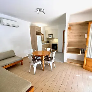 Villa Campanitx - Astbury Formentera, Es Caló