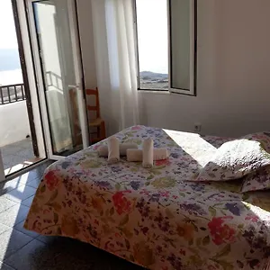 Сasa de vacaciones Rocamar 2, Cala Morell